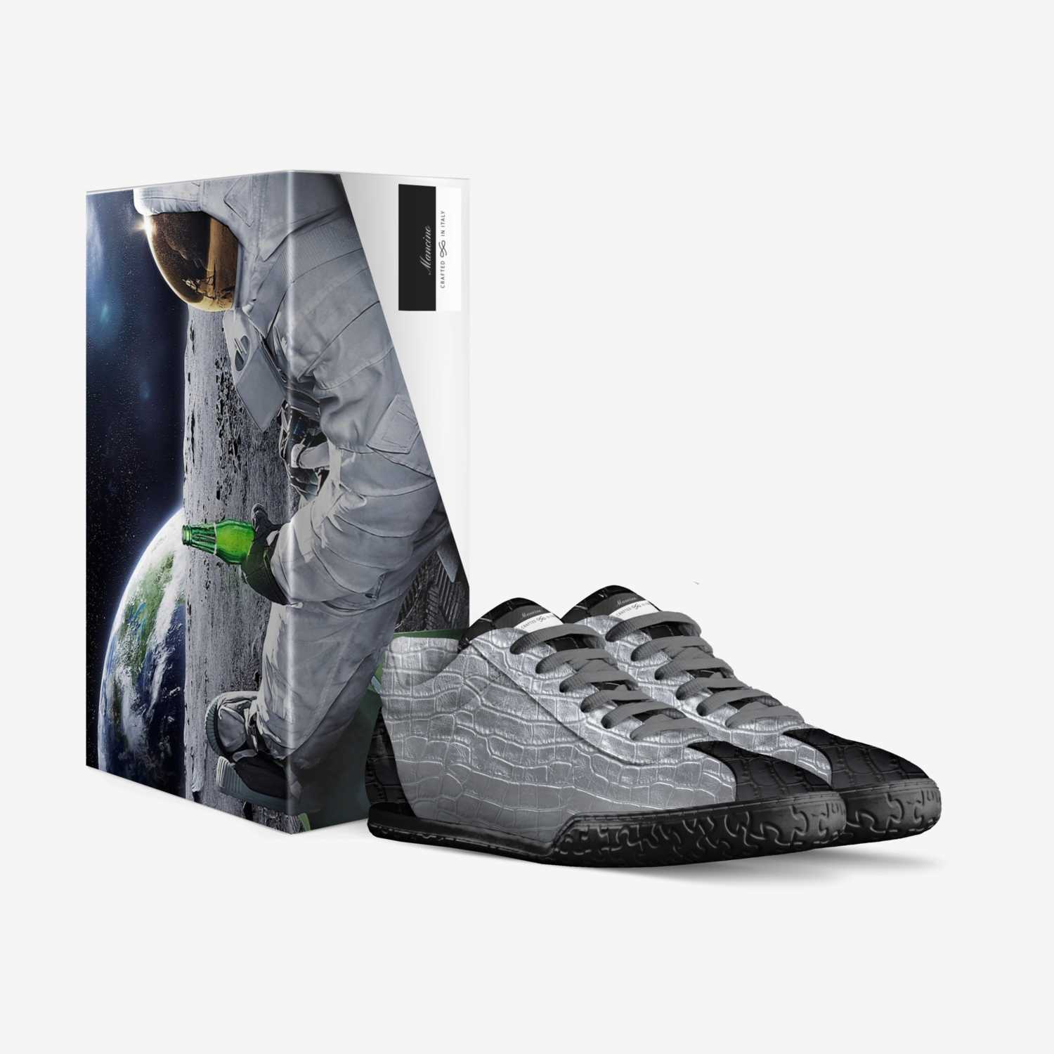 Images/MANCINO 1/Mancino-shoes-with_box.jpg